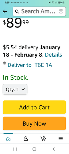 Screenshot_20211228-192544_Amazon Shopping