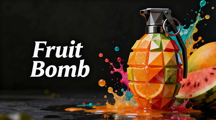 ytoo e-liquid vape juice e-juice manufacturer december new flavor-03