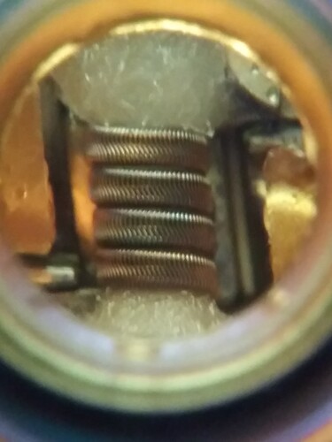 20201204_125340
