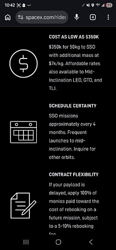 a9f215c0-097d-4170-845f-62e14fd4fe51-1_all_24313