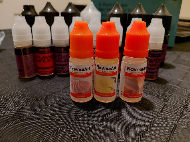 17678930895725062967933548571005