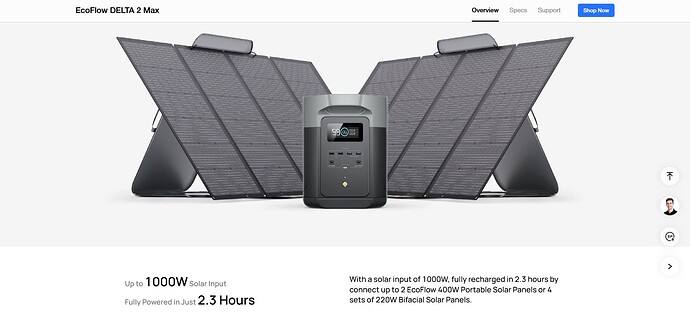Screenshot 2026-08-20 at 18-22-59 EcoFlow DELTA 2 Max Max Power Anywhere Portable Power Station EcoFlow US