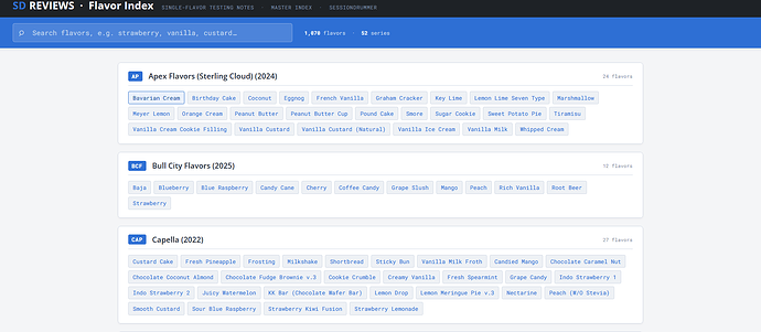Screenshot 2026-03-17 181140