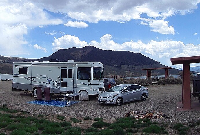 Rockin Rockies