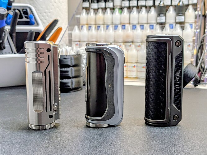 PXL_20260329_003825902~2