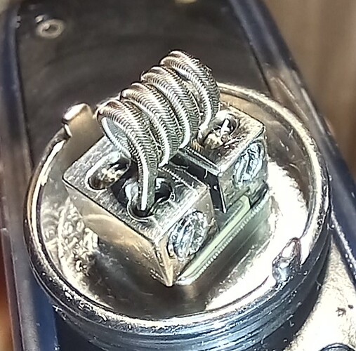 20260807_003046