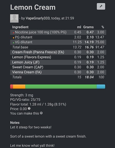 Screenshot_20210914-230910_Firefox