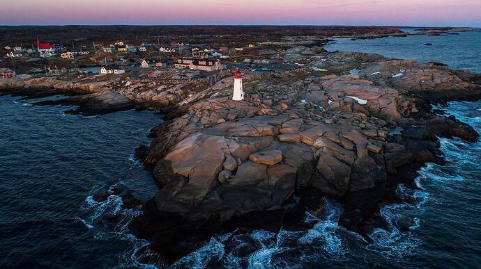 peggys cove1