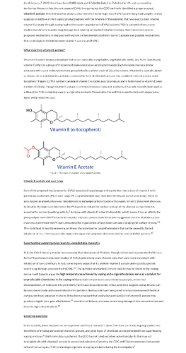 Screenshot 2025-02-18 at 19-41-20 What Does Vaping Vitamin E Acetate Do To Your Lungs - Biotium