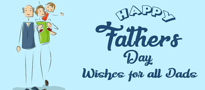 happy-fathers-day-wishes-for-all-dads