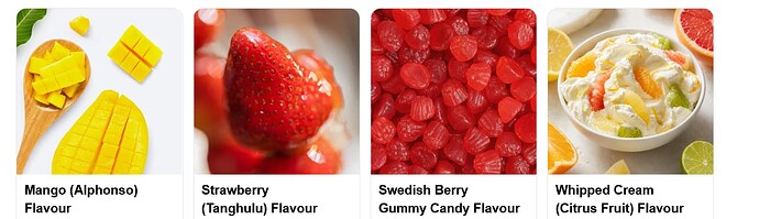 Screenshot 2026-10-01 at 17-18-01 12 New Flavours (2026) – Wonder Flavours