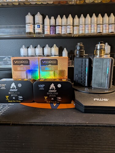 PXL_20251204_153155509