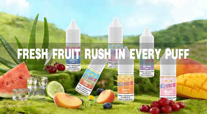 ytoo e-liquid manufacturer 2026 february new flavors-01