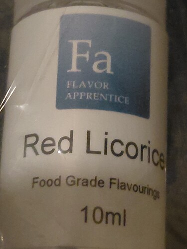 17678133762191073741510593455772