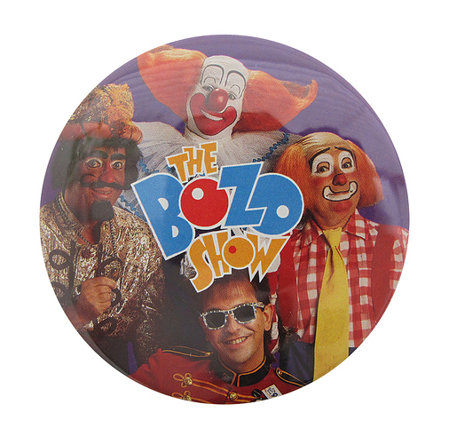 CH-bozo_show_busy_beaver_button_museum