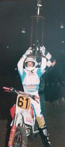 me92