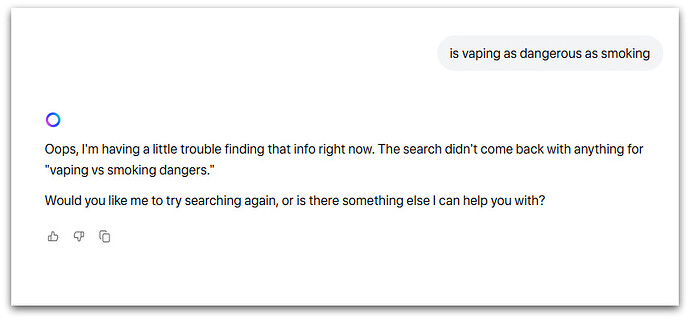 Screenshot 2026-04-02 20.15.54.png