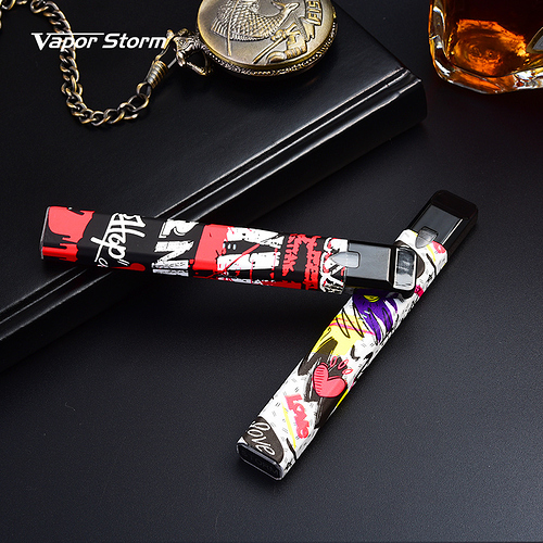 Vapor-Storm-Stalker-E-Cigarette-Starter-Kit-400mah-Battery-1-8ml-Cartridge-Replaceable-Mini-Vape-Pen%20(1)