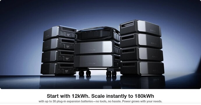 Screenshot 2026-08-23 at 03-56-58 EcoFlow DELTA Pro Ultra X Fast-Install Whole-Home Backup