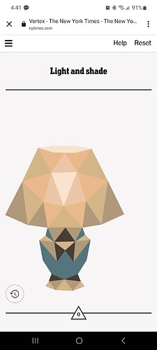 Screenshot_20230831_164127_Chrome