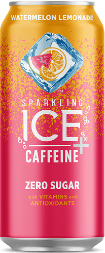 202308874924_SI_CaffeineProductRenders_WebsiteUpdate_FINAL_16oz_WL
