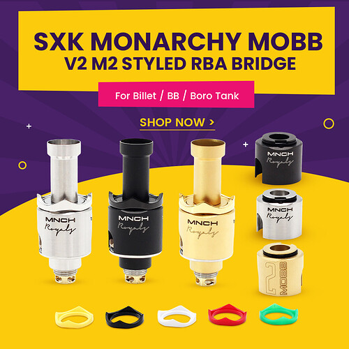 MOBB 8.16