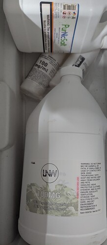 PXL_20250618_020104295