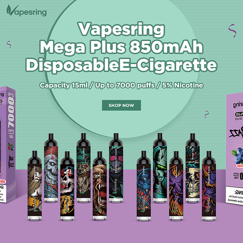 mega plus 3.8