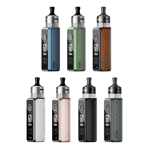 voopoo-drag-s3-kit-1