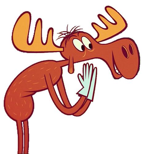 bullwinkle_j__moose