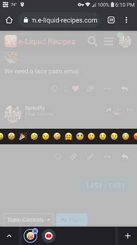 Screenshot_2021-07-10-18-10-53