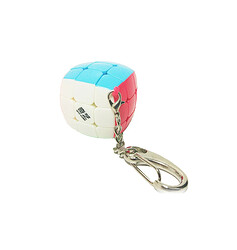 Productvisuals_Speedcubes-QiYi-mini-3x3-sleutelhanger-3-1