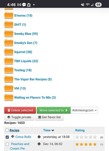 Screenshot_20251221_044632_Firefox