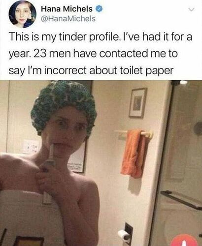 funny-weird-memes-67c16eb6e1eef__700