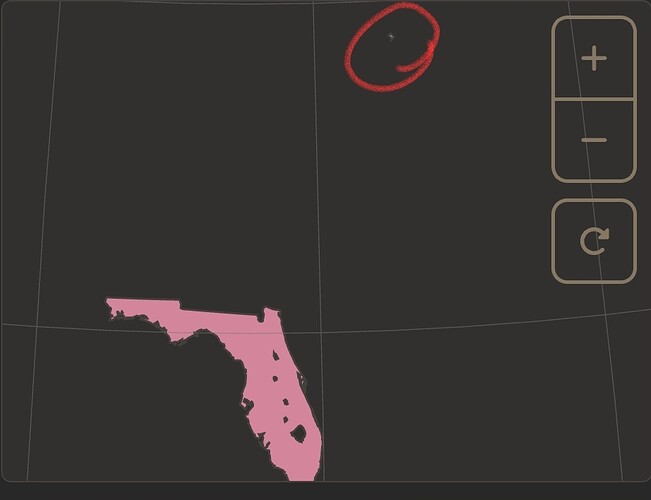 1000019519
