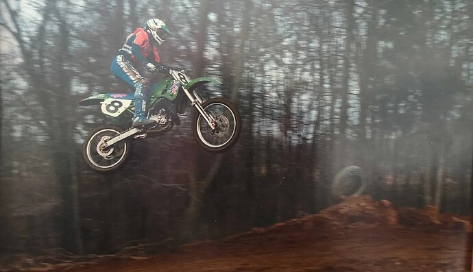 90kx125