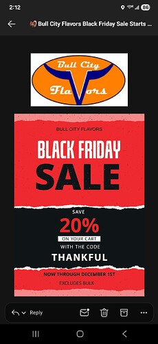 Screenshot_20251126_141201_Outlook