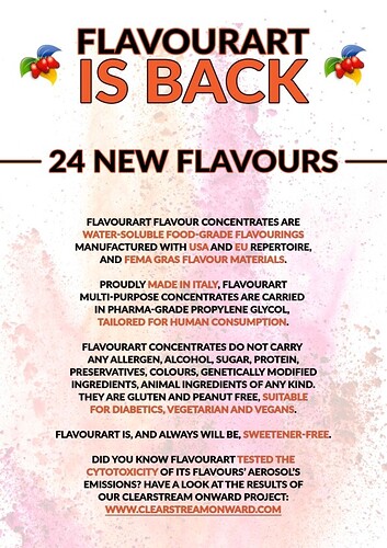 24 NEW FLAVOURS_001