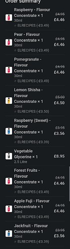 Screenshot_20260722-195823_Gmail