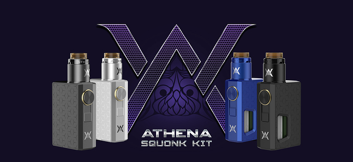 S-19-Athena-Squonk-Kit-