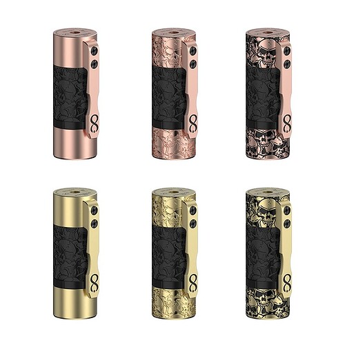 thundercloud-hyperion-v2-mechanical-mod-1