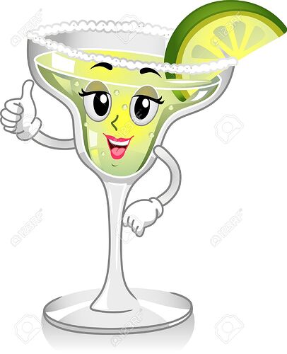 14182578-mascot-illustration-featuring-a-glass-of-margarita