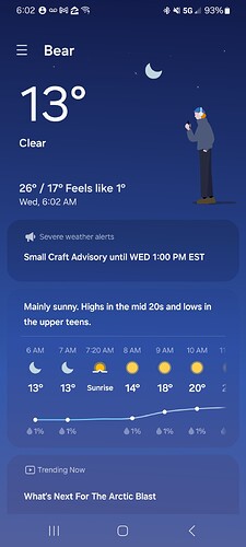 Screenshot_20240117_060216_Weather