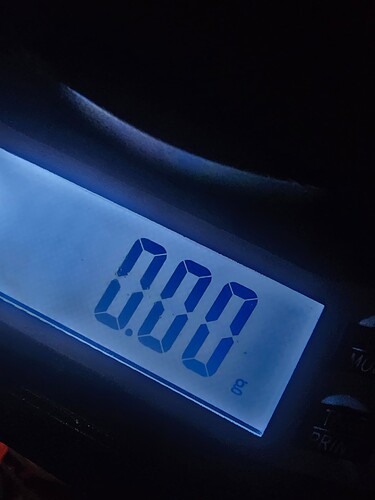 1000020816