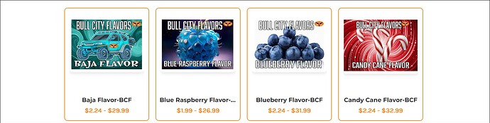 Snap 2025-11-27 at 05.04.20