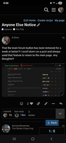 Screenshot_20251211_092844_Samsung Internet