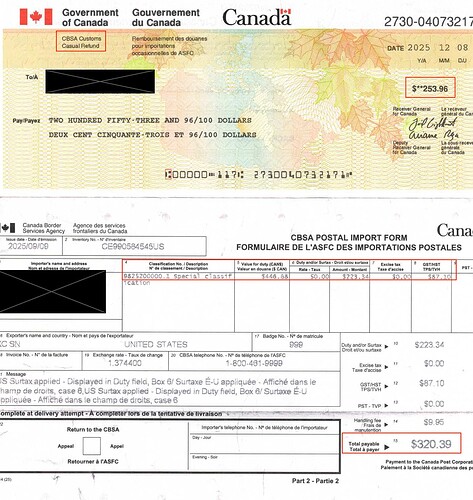 Screenshot 2025-12-13 at 2.25.09 PM