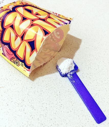 the-new-wizz-fizz-spoons-just-arent-the-same-v0-raim2wnu7otf1