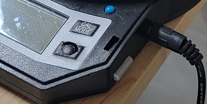 Screenshot 2025-10-24 at 07-45-10 20251024_070819.jpg (JPEG Image 4000 Ă— 2252 pixels)