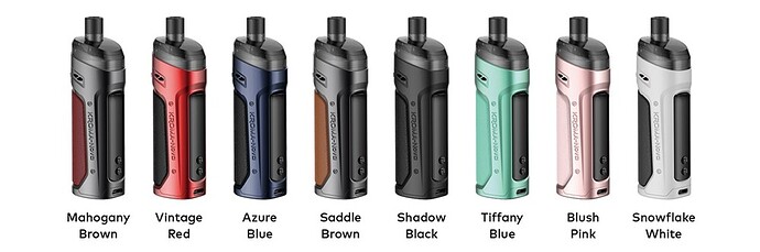 Innokin-Kroma-Nova-Kit-10